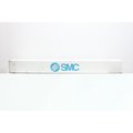 Smc 40mm 1200mm Rodless Cylinder MY1B40G-1200Z-M9BL